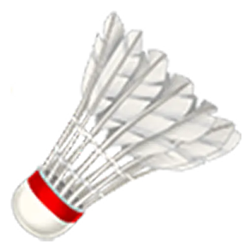 Bádminton