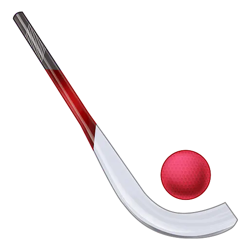 Bandy