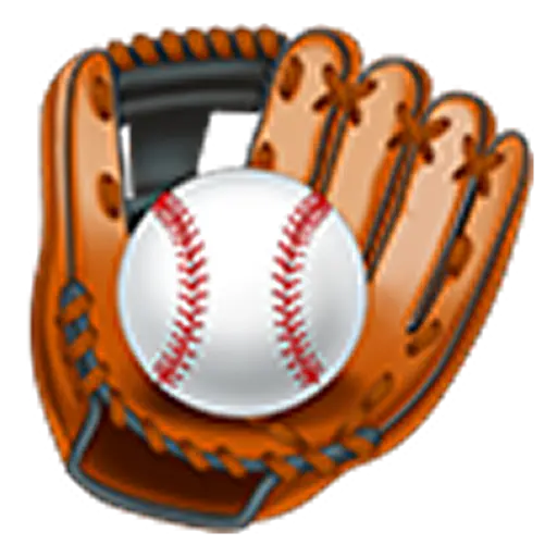 Béisbol