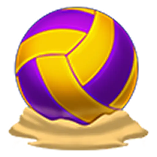 Voleibol de playa