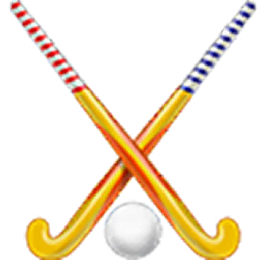 Hockey sobre césped
