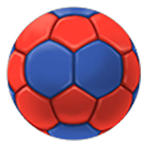 Balonmano