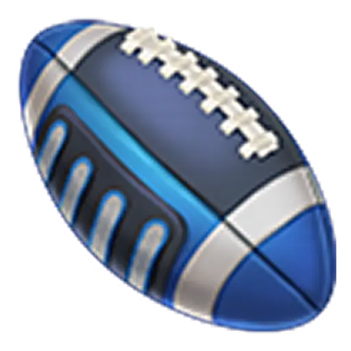 Rugby