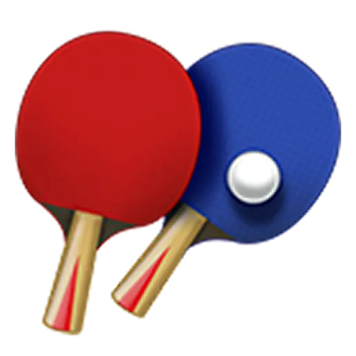 Tenis de mesa