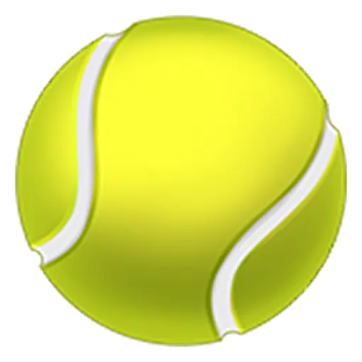 Tenis