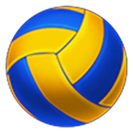 Voleibol