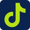 Tik