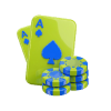 Texas Holdem Póker