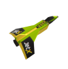 JetX
