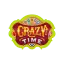 Crazy Time
