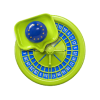 Ruleta Europea