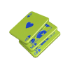 Three Card Poker