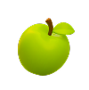 Frutos