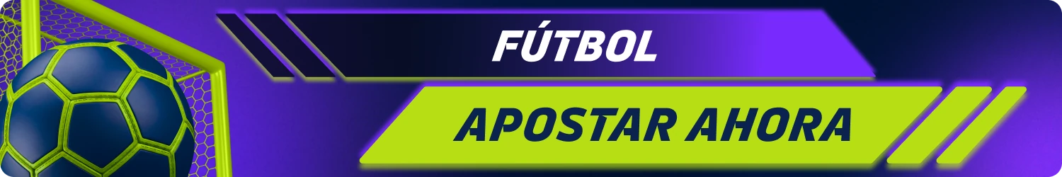 Fútbol