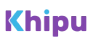 Khipu