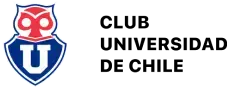 UDC