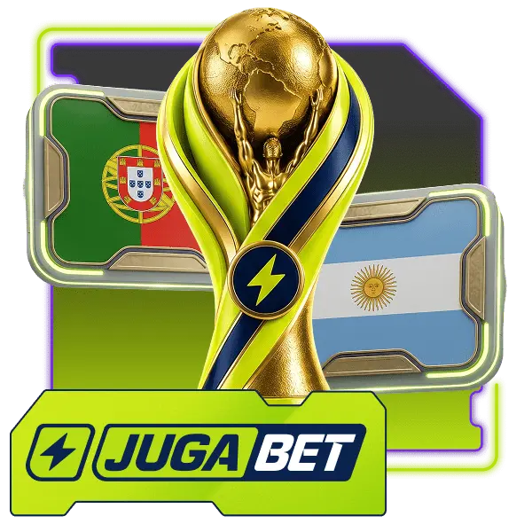 Mundial 2026: el último baile de Messi con Argentina y Ronaldo con Portugal